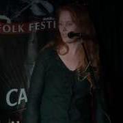 Karrie O Sullivan And Declan O Shea Anthem Of All Broken Hearts