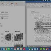 Correlation In JASP