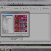 RPG Maker Tutorial Part 6A Switches Variables And Timers Basic Coding