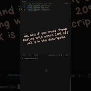 Round Numbers Like A Pro Dev Ninja Moves 81 Shorts Coding Trending