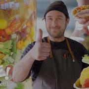 Brad Makes Giardiniera Italian Pickle Relish It S Alive Bon Appétit