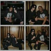 ALL NEW LEAKS Michael Jackson Monster Water And MORE FAKING MICHAEL PODCAST