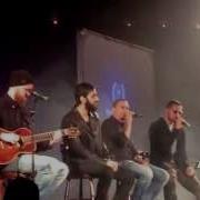 Outlandish Walou LIVE Hope 2015 Tour At The Union Chapel Islington 9 4 15