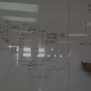 Batch Processes And Continuous Processes A 19 6 2016
