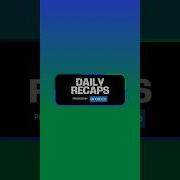June 18 Matchday Recap FIFAWorldCup Aramco