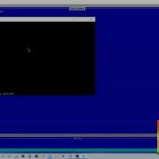 7 12 5 QBASIC While Wend Do While Loop