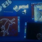 Collaborative Multi Touch Table Exp 5