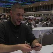 Inside The Deck 167 Modern Mono Green Aggro Deck Tech