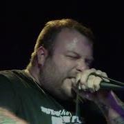 SEARCH WARRANT Live FULL SET August 31 2024 Gold Sounds Brooklyn NY Hardcore From NewBedford