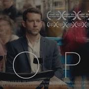 COPE Award Winning Short Film
