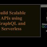 Build Node Js APIs Using Serverless