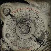Trapped Under Ice Secrets Of The World 2009 Full Album