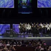 PCA Spring Sing 2026 Middle School Choir