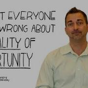 Opportunity Explained Structural Racism Life Pathways And Systemic Change