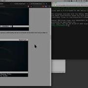 Exploit Development Part 1