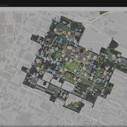 How To Access Interactive Map ADA Accessibility