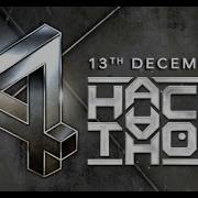 Nordeus Hackathon Napravi Igricu Za 24h