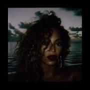 Beyoncé Haunted Extended Ending With Tiktok Edit Version