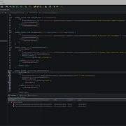 Bukkit Permissions System Speedcoding