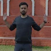 Week 5 Exercise Session