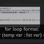 JavaEE Web App 04 Database 2 Create A Java Class To Store The Data