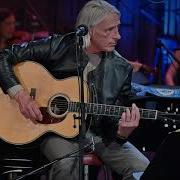 PAUL WELLER Beat Surrender