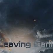 Mass Effect 3 Leaving Earth 1 Hour Of Feels