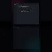 Senior Junior Javascript Coding Frontend Javascript Css