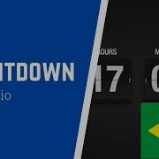 Tutorial De Bubble Io Em Português Countdown Parte II