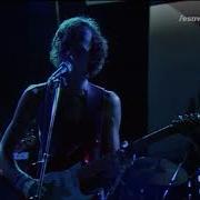DIRE STRAITS Wild West End LIVE Rockpalast 1979 HD PRO