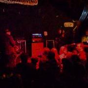 Excruciating Terror 924 Gilman Street Berkeley CA January 23th 2016 Full Show HD