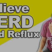 Relieve GERD Or Acid Reflux With Stretches Exercises