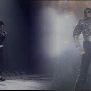 NEW SOURCE Michael Jackson Dangerous Tour Live In Bucharest 1992 BBC Version