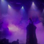 GHOST B C Secular Haze Live At UEA Norwich 24 03 17