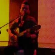 Onur Koç DİVANE AŞIK GİBİ 2014 YENİ