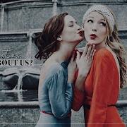 Multibesties What About Us