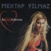 Yazıyorum