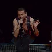 Depeche Mode Angel Live In Berlin 2013 Full HD
