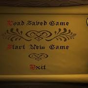 Daggerfall Unity MODS 9 23 2018