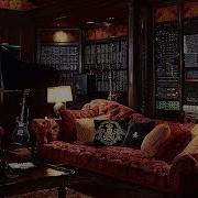 Look Inside Hans Zimmer S LA Studio Hans Zimmer Strings