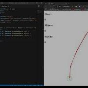 How To Refresh Page Without Reloading In Javascript