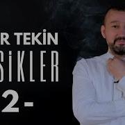 Ender Tekin Klasikler 2