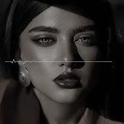 Deep Feelings Mix 2024 Deep House Progressive House Vocal House Nu Disco Chillout 001