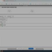 Ladder Logic Programming Using PLC Fiddle Lab 4 Hot Water Tank Control