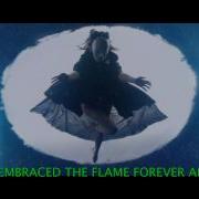 Depeche Mode Heaven HD With Lyrics