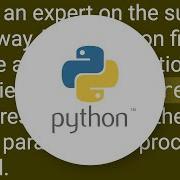 Python Multiple Threads Multiple Processes For Reading Serial Ports