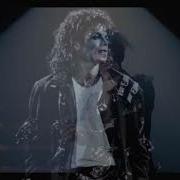 Michael Jackson Bad Movie Version MICHAEL 2026