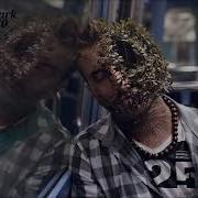Another Mind Abbelard MODOR Morphine Original Mix
