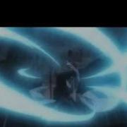 Hellsing Ultimate AMV The Night
