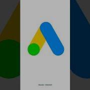 Secrete Google Ads Google Design Viral Trending Income Turtle Shorts 001 Python Coding